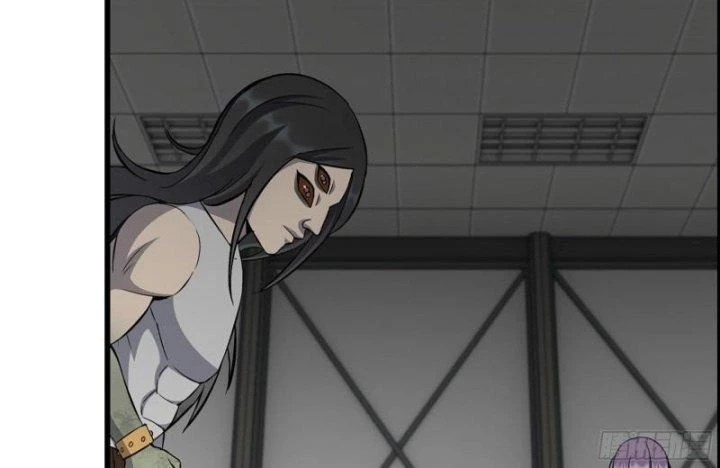 Tôi Chuyển Vàng Tại Mạt Thế Chapter 485 - Trang 2