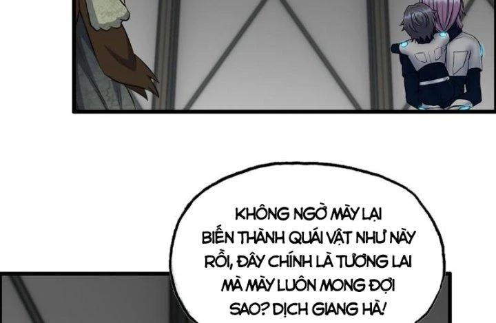 Tôi Chuyển Vàng Tại Mạt Thế Chapter 485 - Trang 2