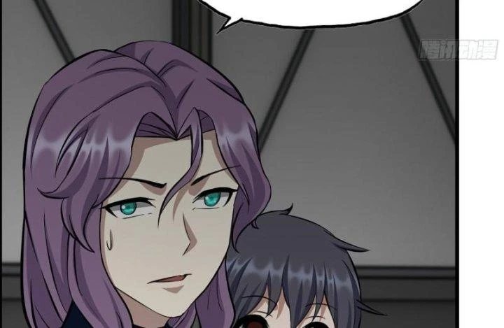 Tôi Chuyển Vàng Tại Mạt Thế Chapter 485 - Trang 2