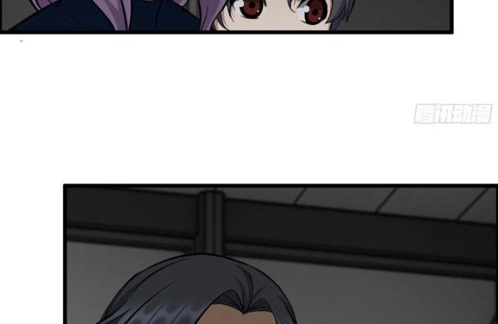 Tôi Chuyển Vàng Tại Mạt Thế Chapter 485 - Trang 2