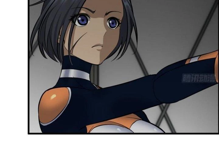 Tôi Chuyển Vàng Tại Mạt Thế Chapter 485 - Trang 2