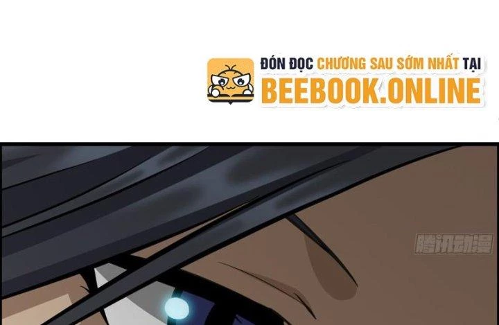 Tôi Chuyển Vàng Tại Mạt Thế Chapter 485 - Trang 2