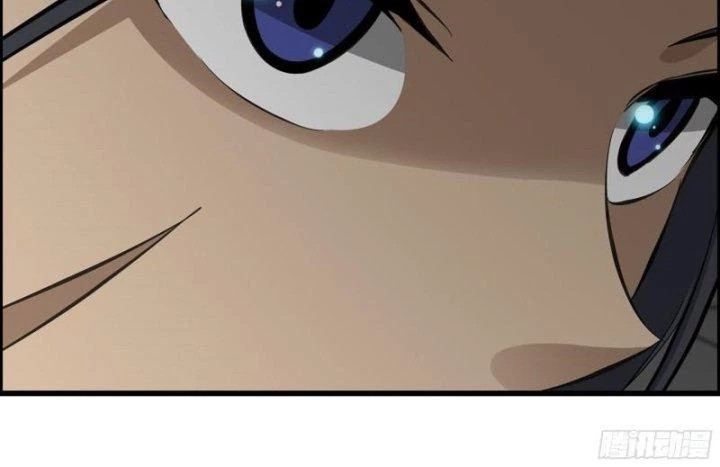 Tôi Chuyển Vàng Tại Mạt Thế Chapter 485 - Trang 2