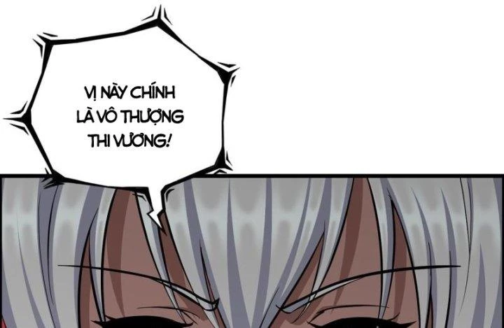 Tôi Chuyển Vàng Tại Mạt Thế Chapter 485 - Trang 2