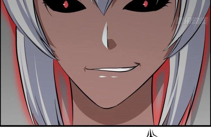 Tôi Chuyển Vàng Tại Mạt Thế Chapter 485 - Trang 2