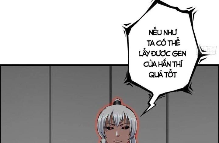 Tôi Chuyển Vàng Tại Mạt Thế Chapter 485 - Trang 2