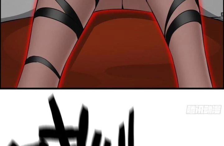 Tôi Chuyển Vàng Tại Mạt Thế Chapter 485 - Trang 2