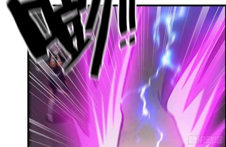 Tôi Chuyển Vàng Tại Mạt Thế Chapter 485 - Trang 2