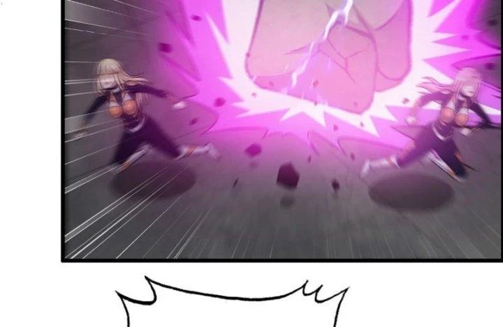 Tôi Chuyển Vàng Tại Mạt Thế Chapter 485 - Trang 2