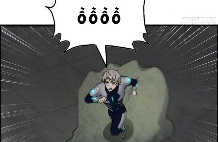 Tôi Chuyển Vàng Tại Mạt Thế Chapter 485 - Trang 2