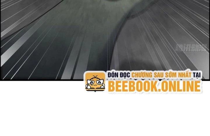 Tôi Chuyển Vàng Tại Mạt Thế Chapter 485 - Trang 2