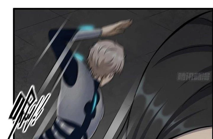 Tôi Chuyển Vàng Tại Mạt Thế Chapter 485 - Trang 2