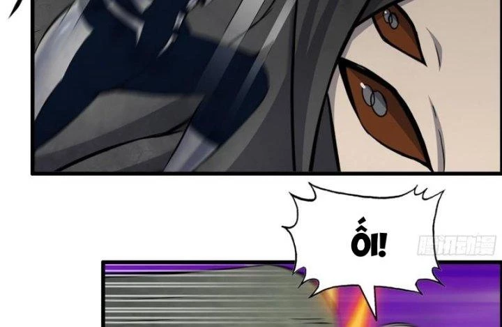 Tôi Chuyển Vàng Tại Mạt Thế Chapter 485 - Trang 2