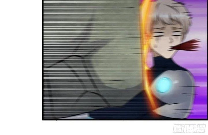 Tôi Chuyển Vàng Tại Mạt Thế Chapter 485 - Trang 2