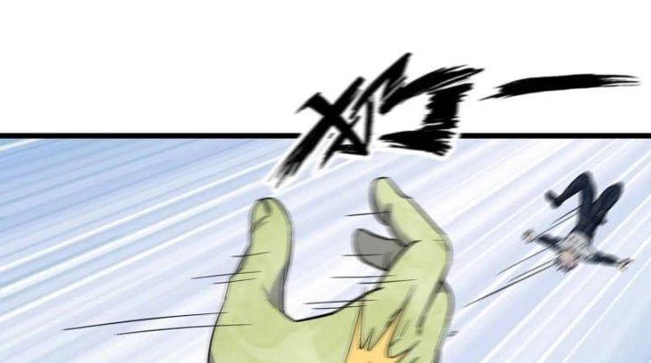 Tôi Chuyển Vàng Tại Mạt Thế Chapter 485 - Trang 2