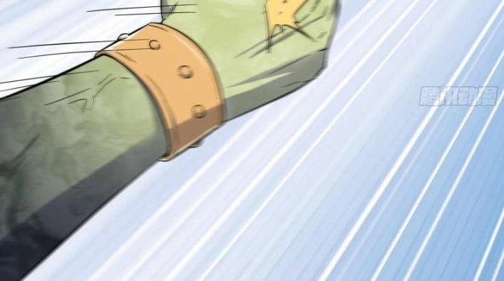 Tôi Chuyển Vàng Tại Mạt Thế Chapter 485 - Trang 2