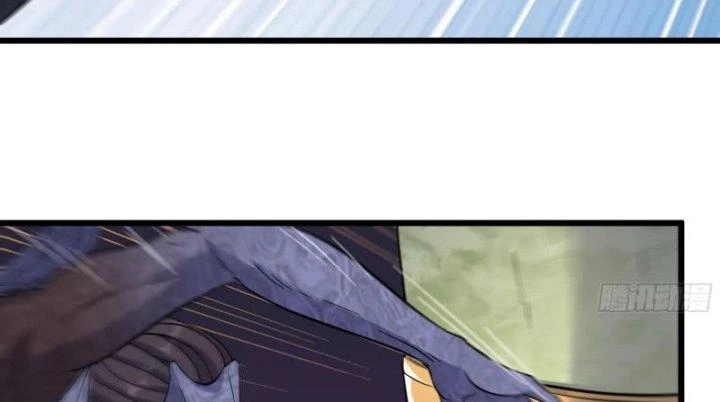 Tôi Chuyển Vàng Tại Mạt Thế Chapter 485 - Trang 2