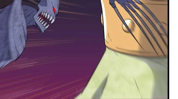 Tôi Chuyển Vàng Tại Mạt Thế Chapter 485 - Trang 2