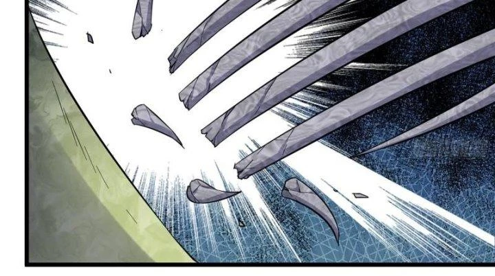 Tôi Chuyển Vàng Tại Mạt Thế Chapter 485 - Trang 2