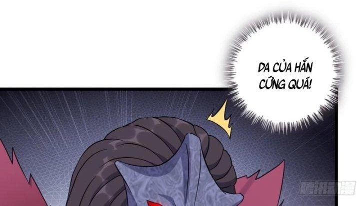 Tôi Chuyển Vàng Tại Mạt Thế Chapter 485 - Trang 2