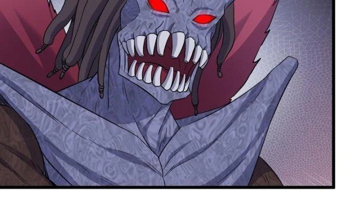 Tôi Chuyển Vàng Tại Mạt Thế Chapter 485 - Trang 2