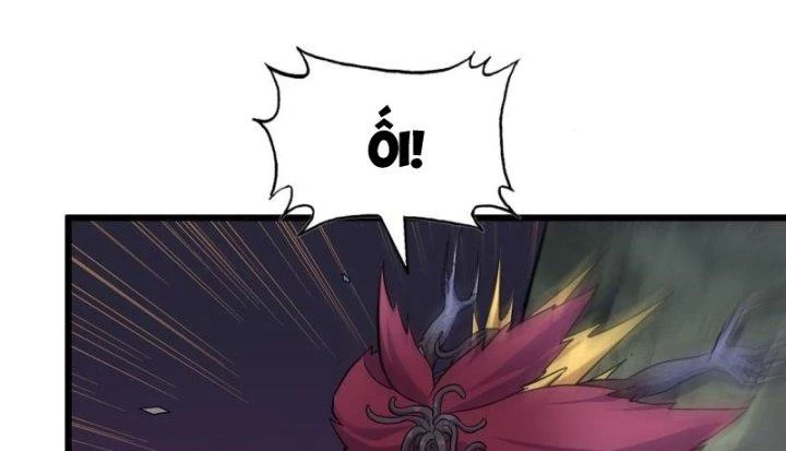 Tôi Chuyển Vàng Tại Mạt Thế Chapter 485 - Trang 2