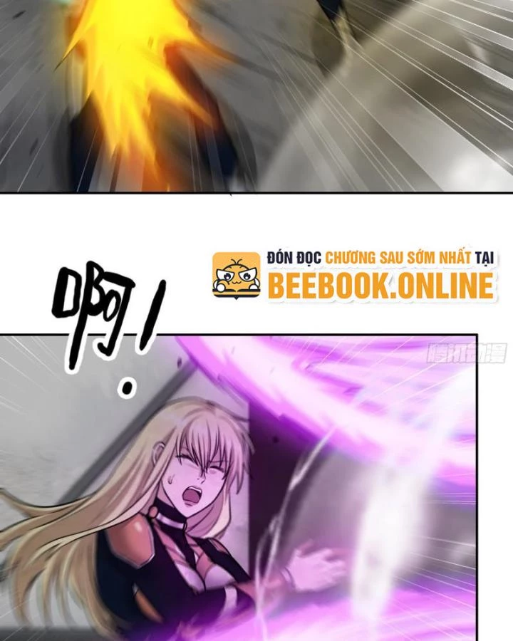 Tôi Chuyển Vàng Tại Mạt Thế Chapter 486 - Trang 2