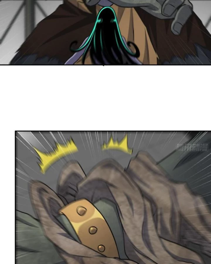 Tôi Chuyển Vàng Tại Mạt Thế Chapter 486 - Trang 2