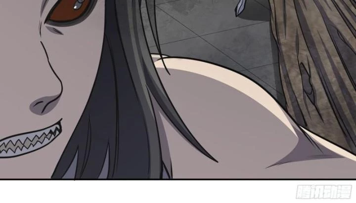 Tôi Chuyển Vàng Tại Mạt Thế Chapter 486 - Trang 2