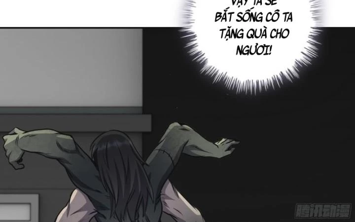 Tôi Chuyển Vàng Tại Mạt Thế Chapter 486 - Trang 2