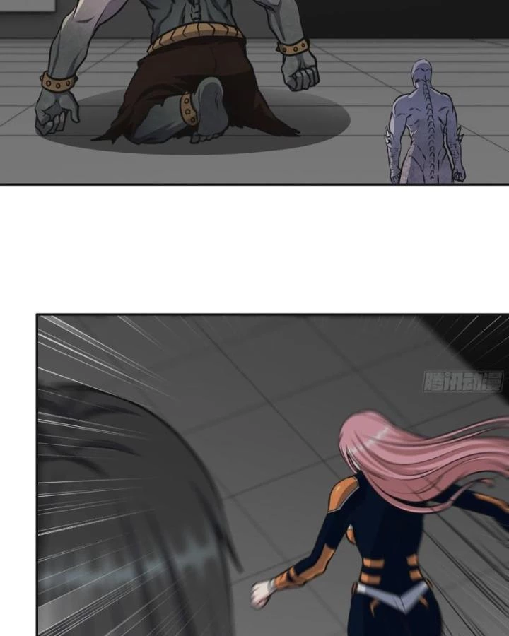 Tôi Chuyển Vàng Tại Mạt Thế Chapter 486 - Trang 2