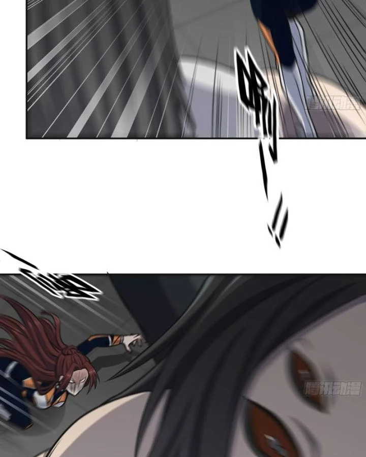 Tôi Chuyển Vàng Tại Mạt Thế Chapter 486 - Trang 2