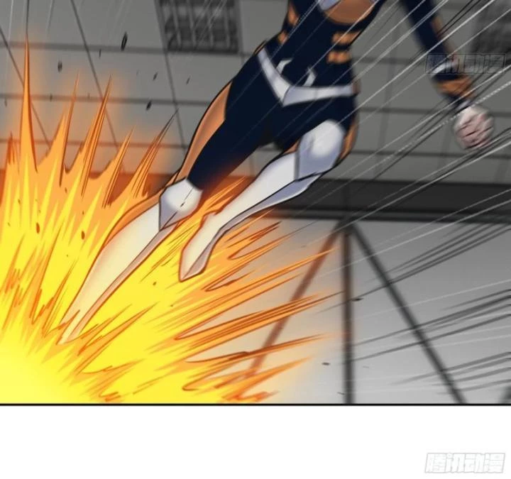 Tôi Chuyển Vàng Tại Mạt Thế Chapter 486 - Trang 2