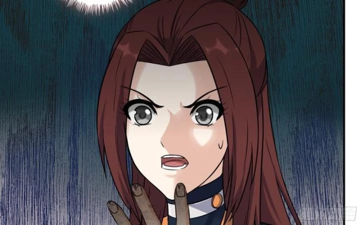 Tôi Chuyển Vàng Tại Mạt Thế Chapter 486 - Trang 2