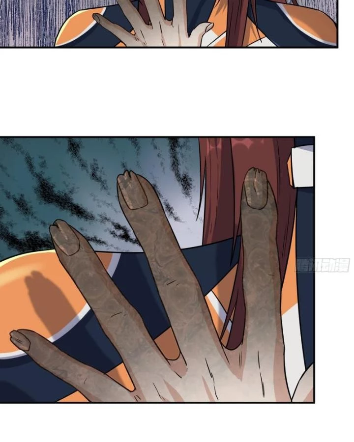 Tôi Chuyển Vàng Tại Mạt Thế Chapter 486 - Trang 2