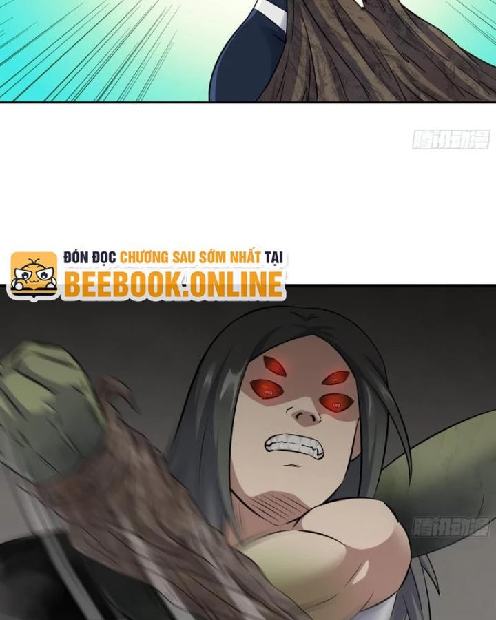 Tôi Chuyển Vàng Tại Mạt Thế Chapter 486 - Trang 2