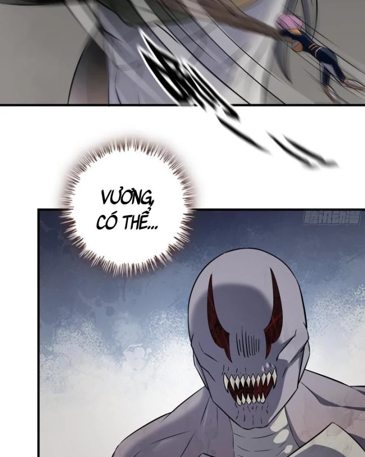 Tôi Chuyển Vàng Tại Mạt Thế Chapter 486 - Trang 2