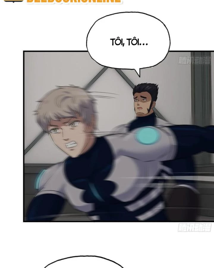 Tôi Chuyển Vàng Tại Mạt Thế Chapter 486 - Trang 2