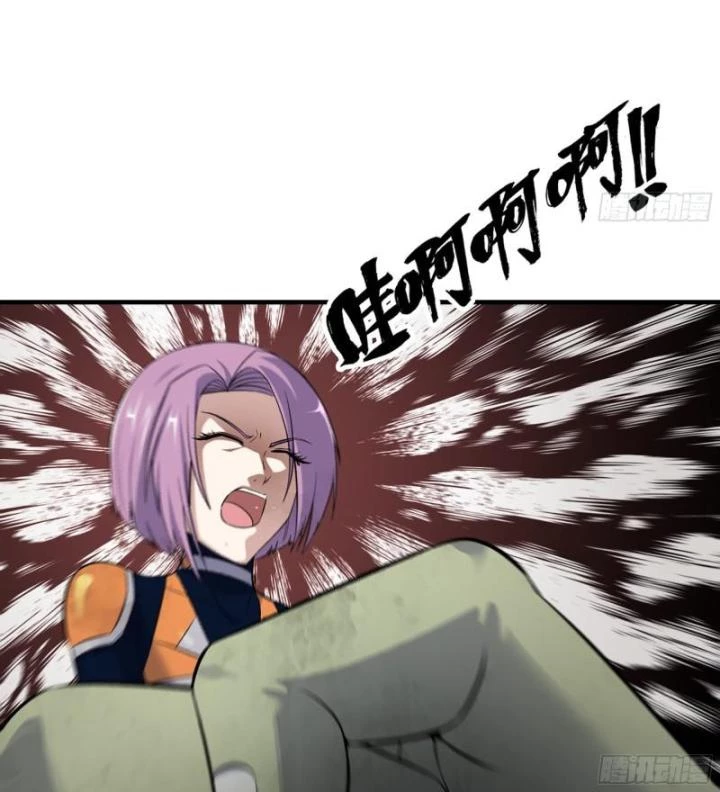 Tôi Chuyển Vàng Tại Mạt Thế Chapter 486 - Trang 2