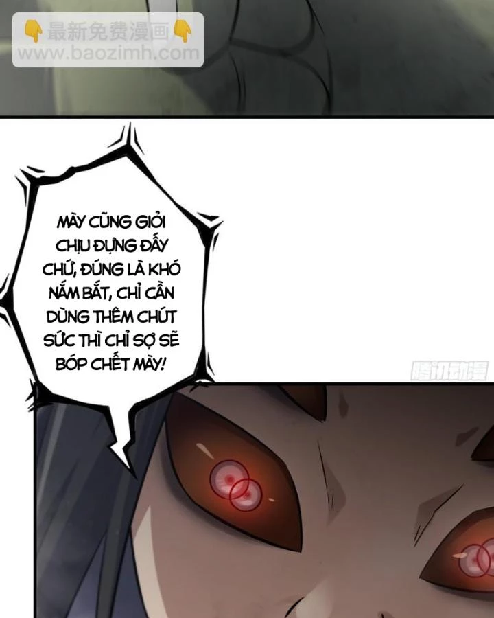 Tôi Chuyển Vàng Tại Mạt Thế Chapter 486 - Trang 2