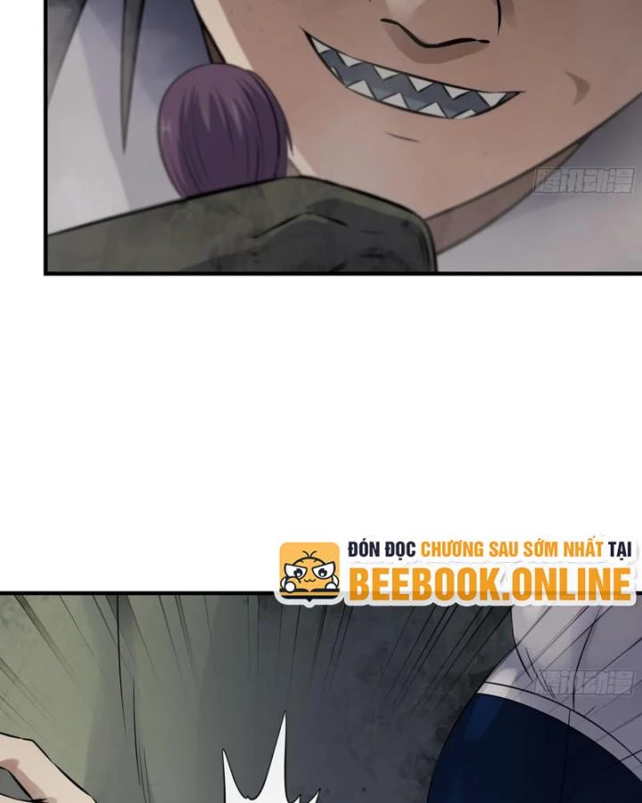 Tôi Chuyển Vàng Tại Mạt Thế Chapter 486 - Trang 2