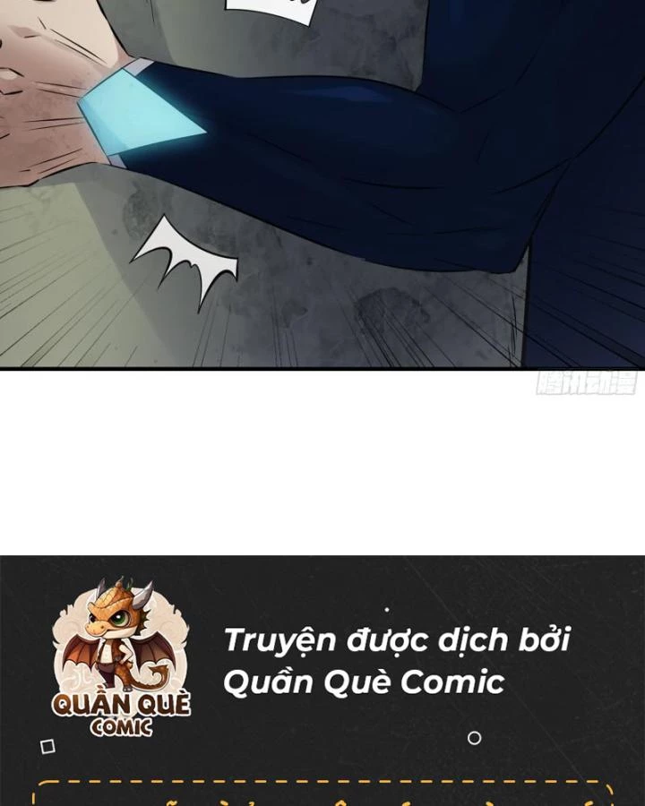 Tôi Chuyển Vàng Tại Mạt Thế Chapter 486 - Trang 2