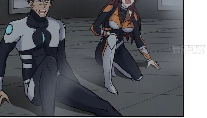 Tôi Chuyển Vàng Tại Mạt Thế Chapter 487 - Trang 2