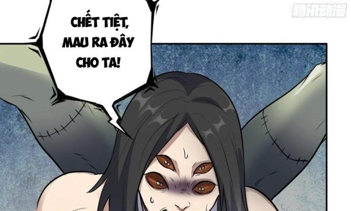 Tôi Chuyển Vàng Tại Mạt Thế Chapter 487 - Trang 2