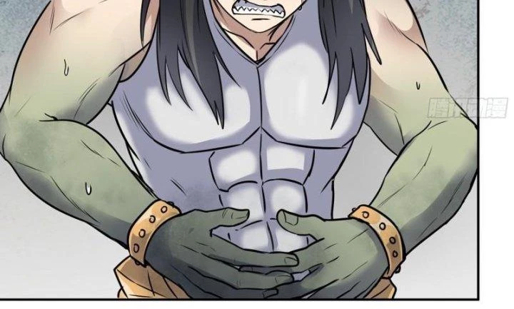 Tôi Chuyển Vàng Tại Mạt Thế Chapter 487 - Trang 2