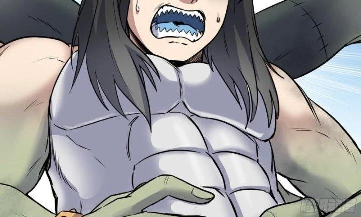 Tôi Chuyển Vàng Tại Mạt Thế Chapter 487 - Trang 2