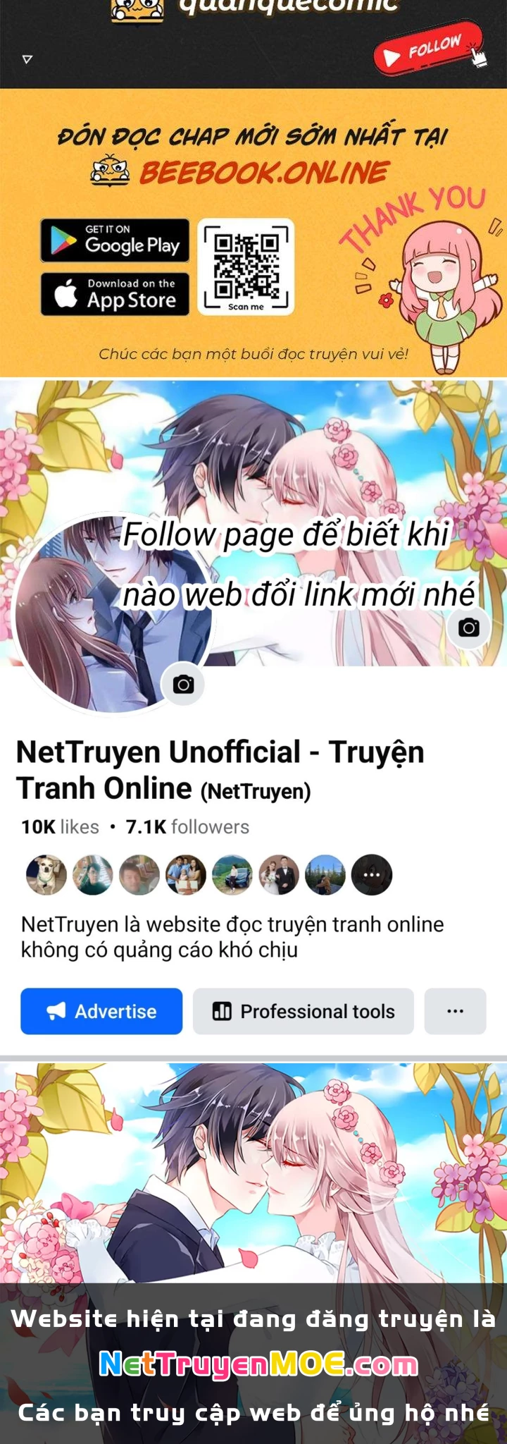 Tôi Chuyển Vàng Tại Mạt Thế Chapter 487 - Trang 2