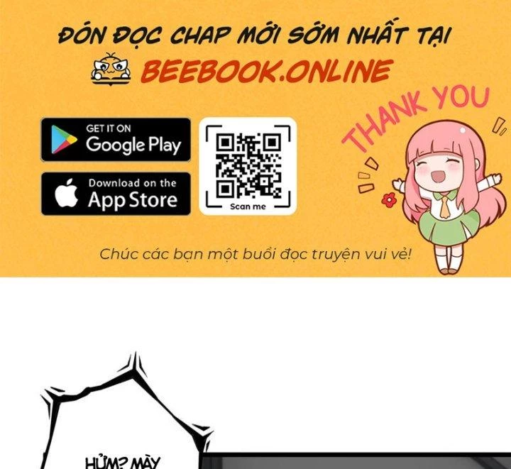 Tôi Chuyển Vàng Tại Mạt Thế Chapter 487 - Trang 2