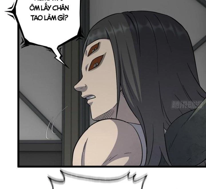 Tôi Chuyển Vàng Tại Mạt Thế Chapter 487 - Trang 2