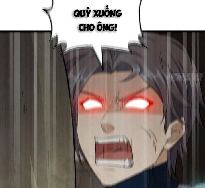 Tôi Chuyển Vàng Tại Mạt Thế Chapter 487 - Trang 2